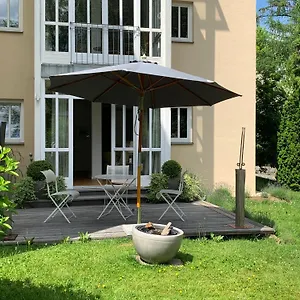 Apartment Auf Ehemaligem Muehlengrund, Neuhaus am Inn
